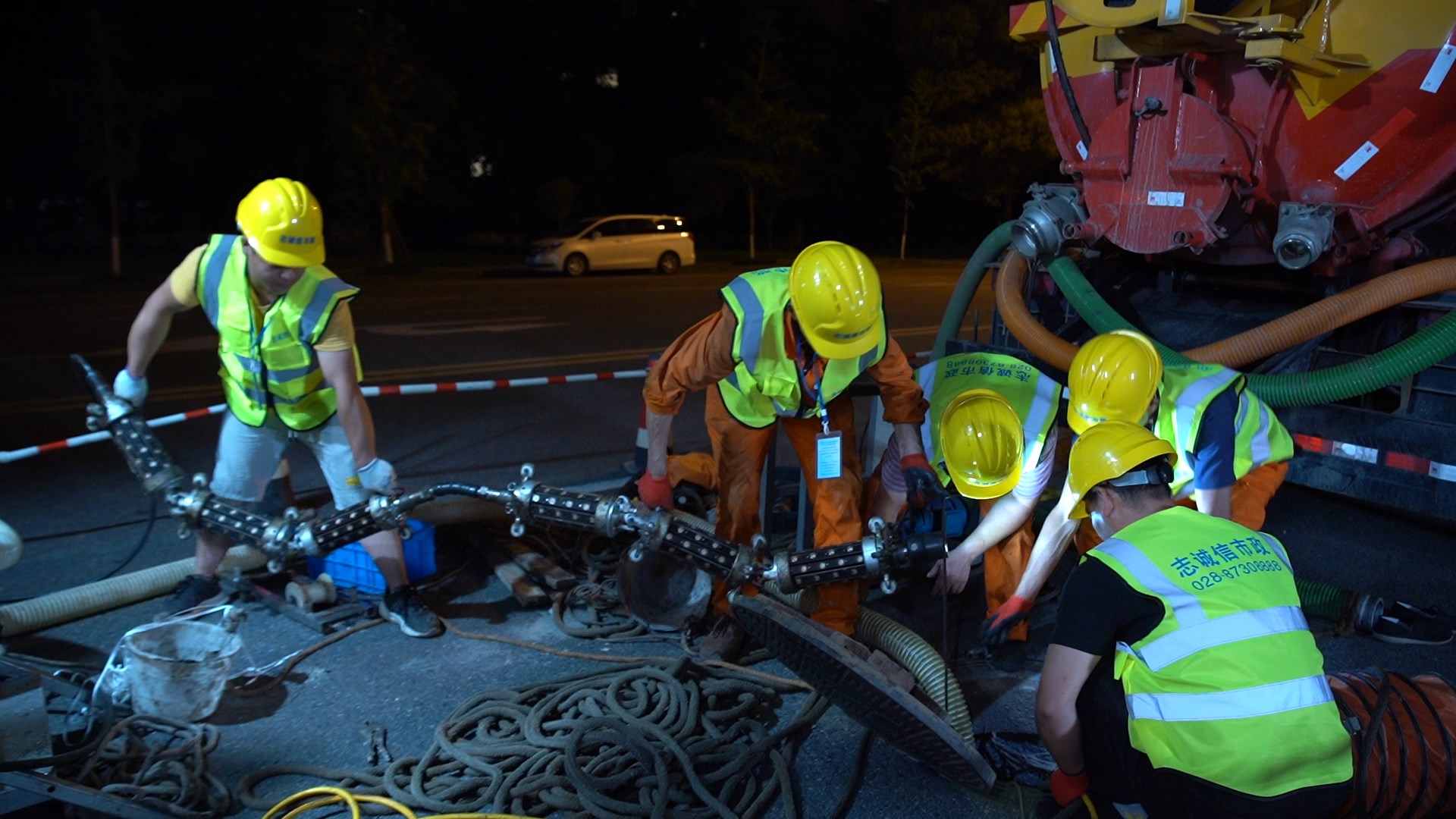 隆回紫外光固化修复